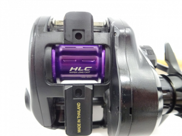 １６ジリオンＴＷ　ＨＬＣ １５１４ＳＨ